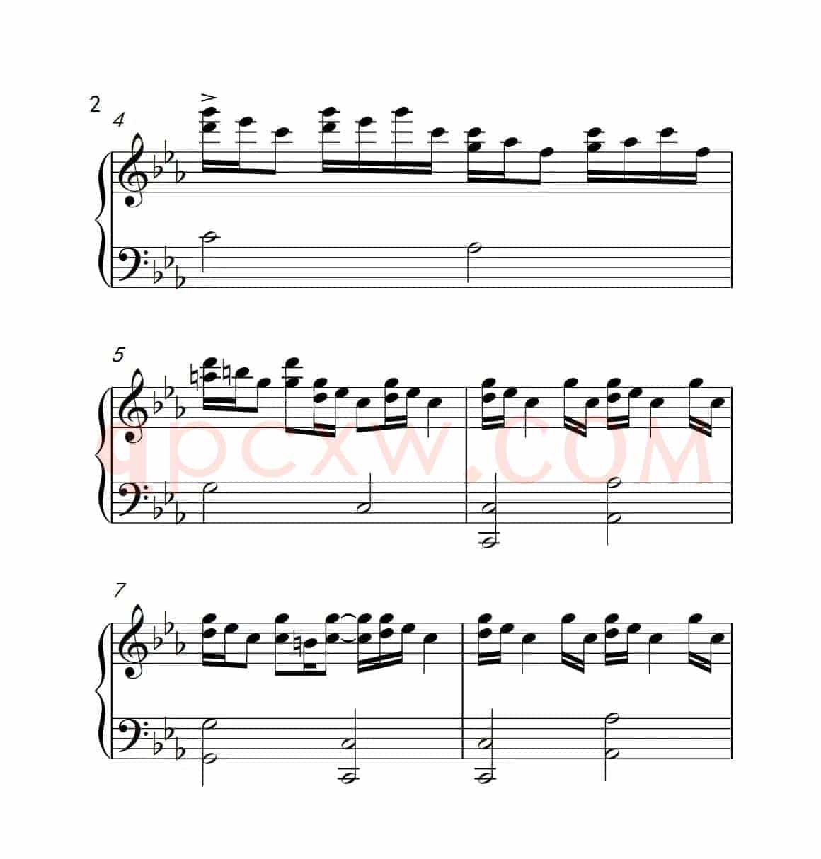 克罗地亚狂想曲