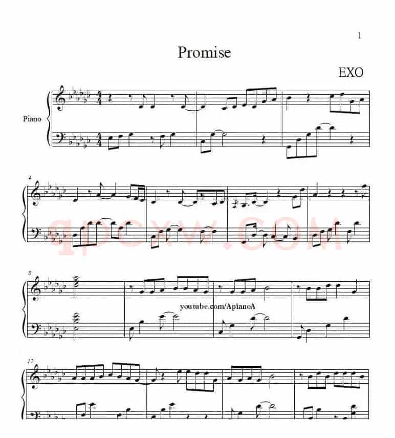 Promise（约定）