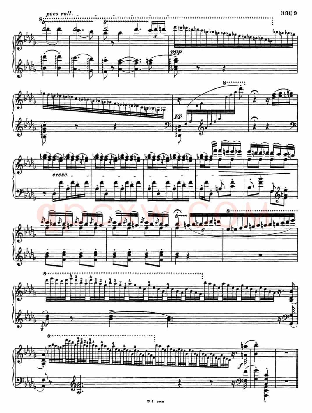 李斯特 匈牙利狂想曲CD Hungarian Rhapsodies S.244 No.12