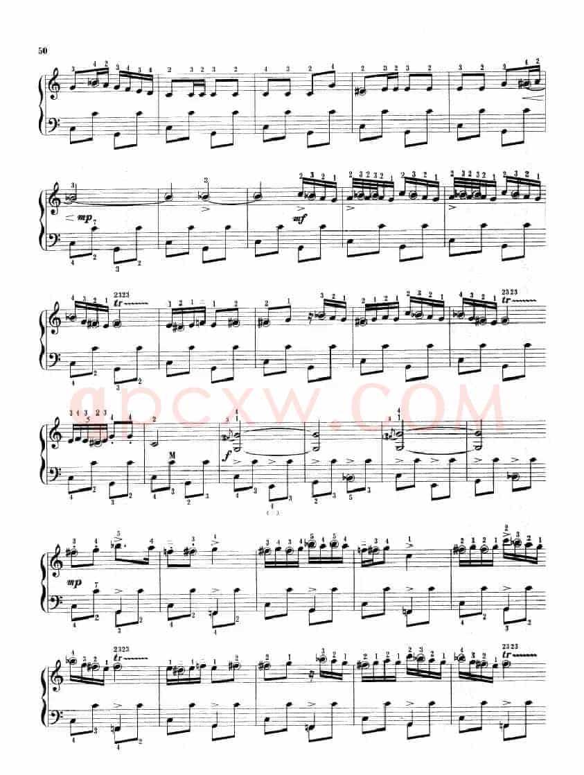 霍拉舞曲