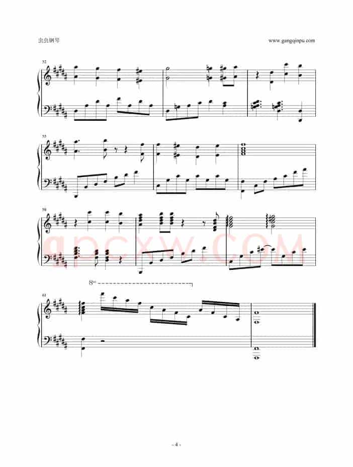 wake up，girls！（日本偶像动画《wake up，girls！》主题曲 ）