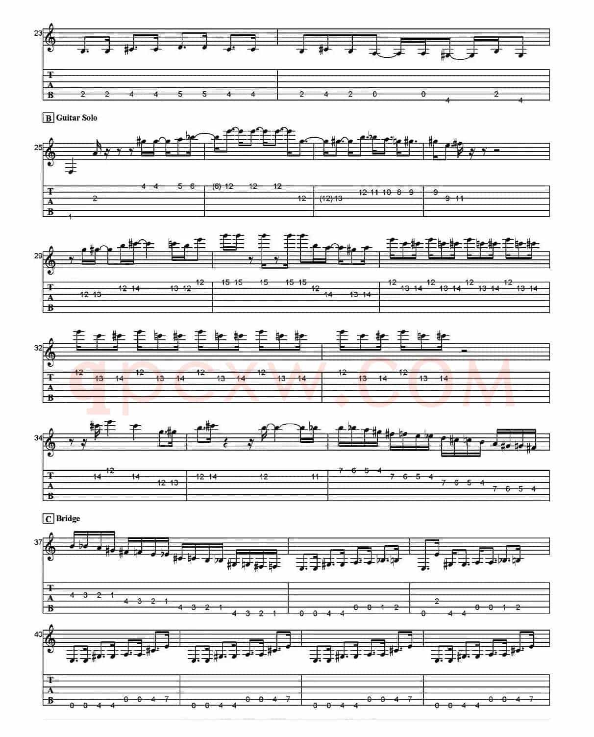 tommy emmanuel：guitar boogie（指弹吉他）