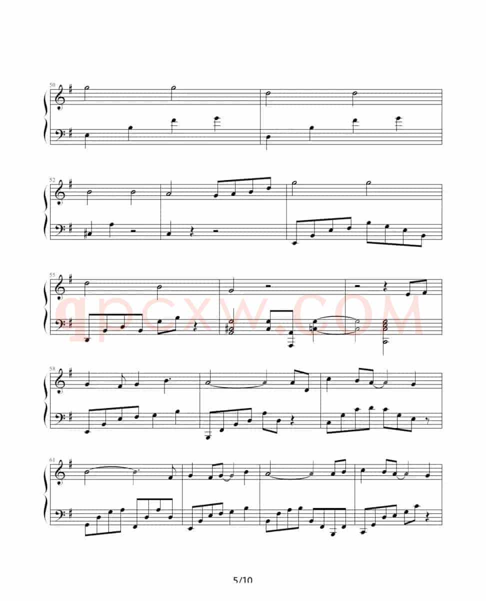 我们的纪念（电视剧《放羊的星星》插曲）