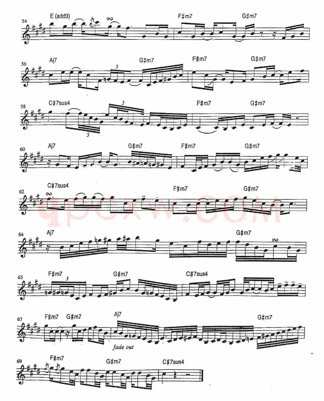 Songbird