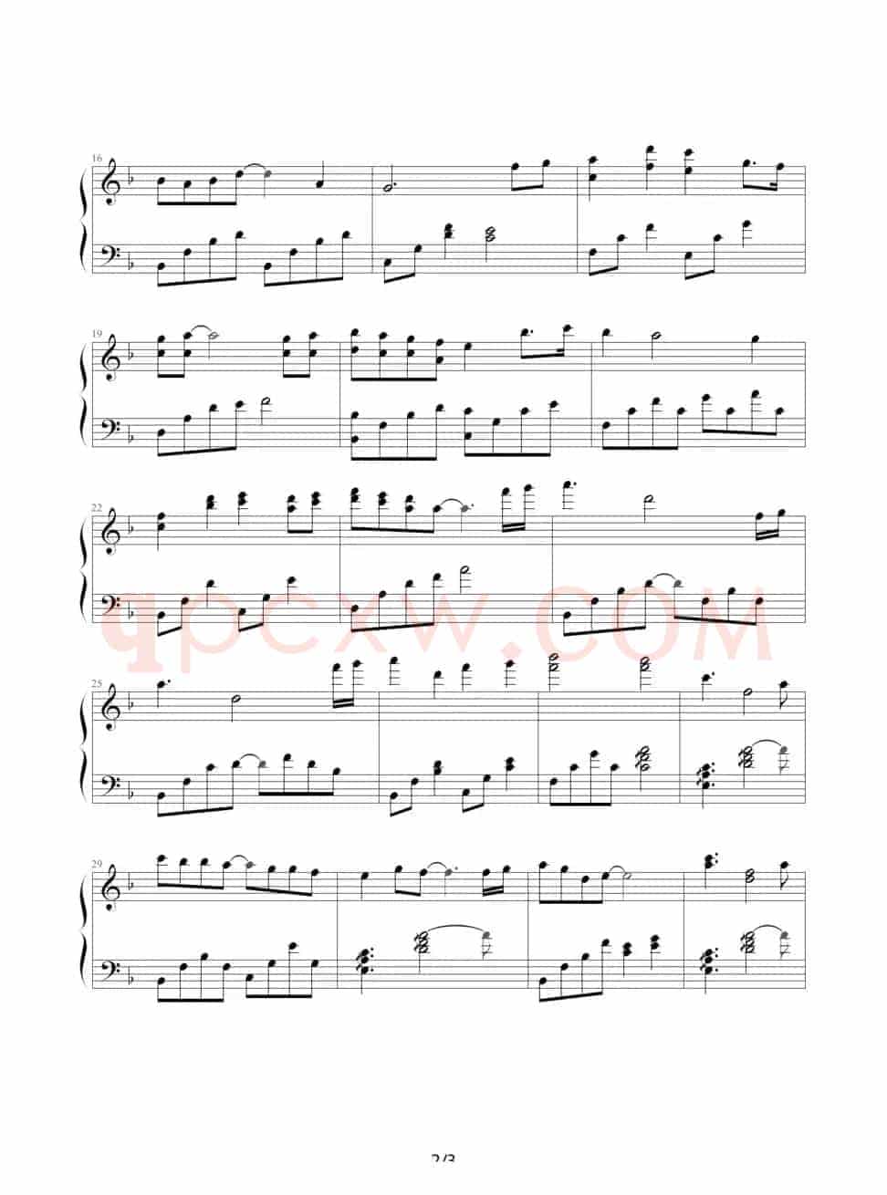 电视剧《仁医》主题曲（S7完整版）
