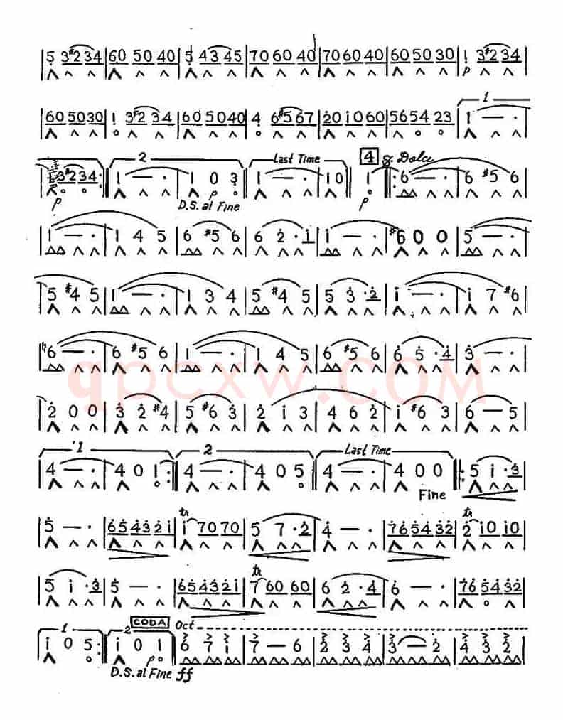 多瑙河之波圆舞曲