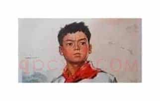 歌唱刘文学(吉他六线谱)
