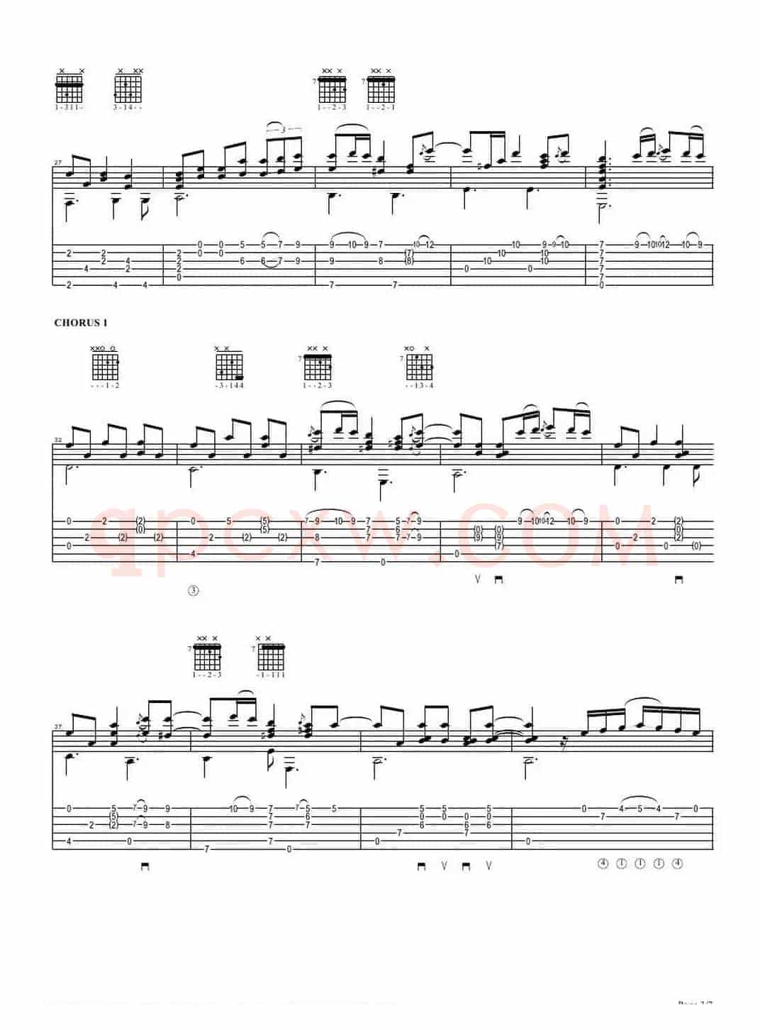 tommy emmanuel： questions Tommy Emmanuel（指弹吉它）