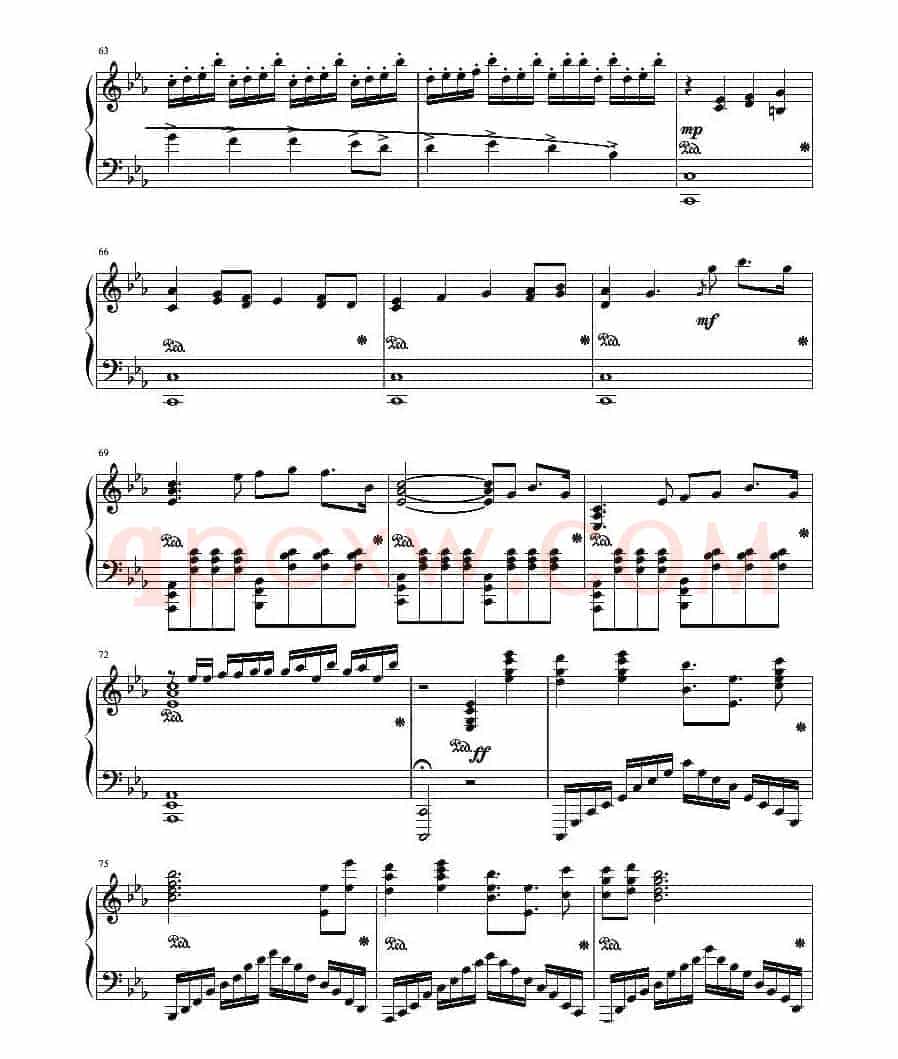 Krone - Guilty Crown（（罪恶王冠））