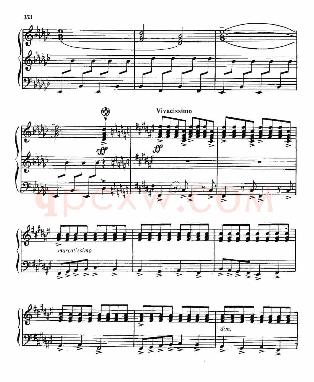 佐罗塔耶夫 - 奏鸣曲二号