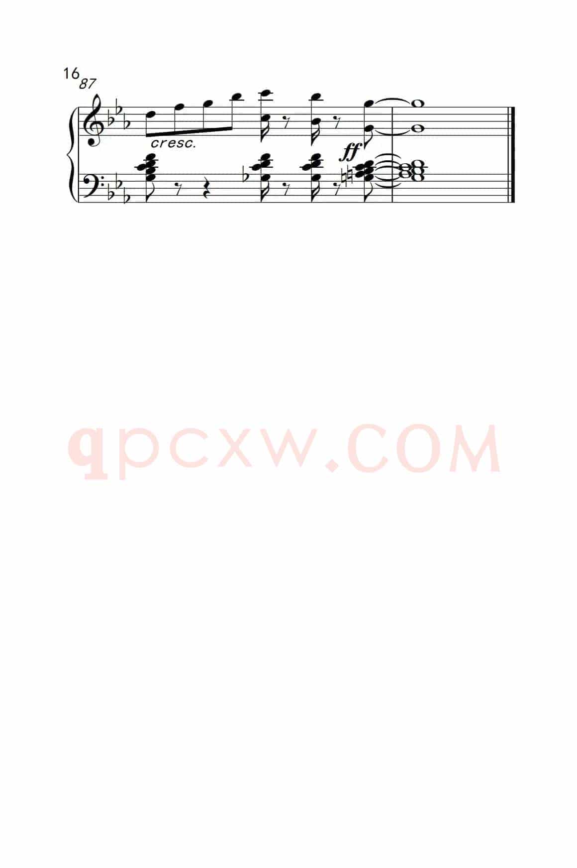 单纯的爱 （Easy Love）