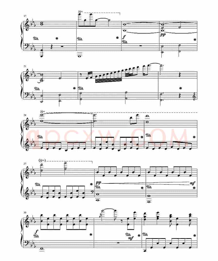 Krone - Guilty Crown（（罪恶王冠））