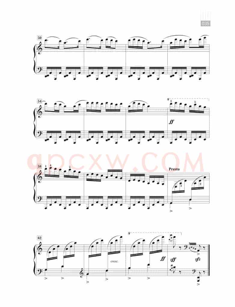 沈传薪：云南民歌五首（放马曲）