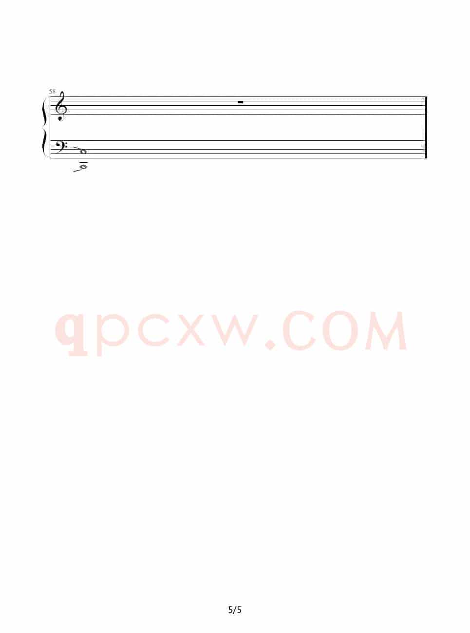 猴子圆舞曲