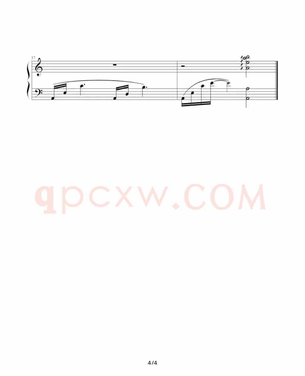 琵琶语（林海《一个陌生女人的来信》主题曲）