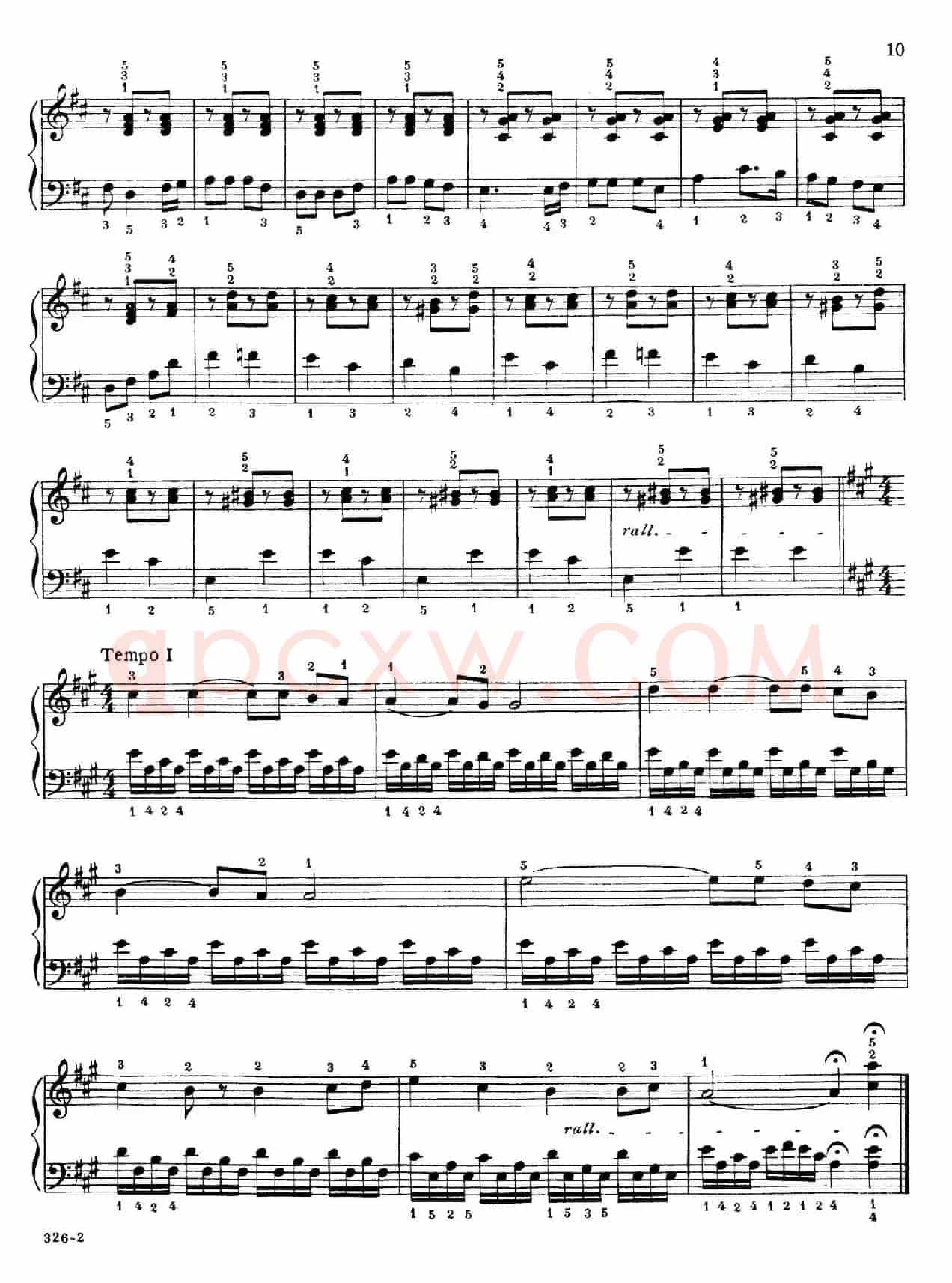 Brinquedo de Roda（儿童游戏）（5）