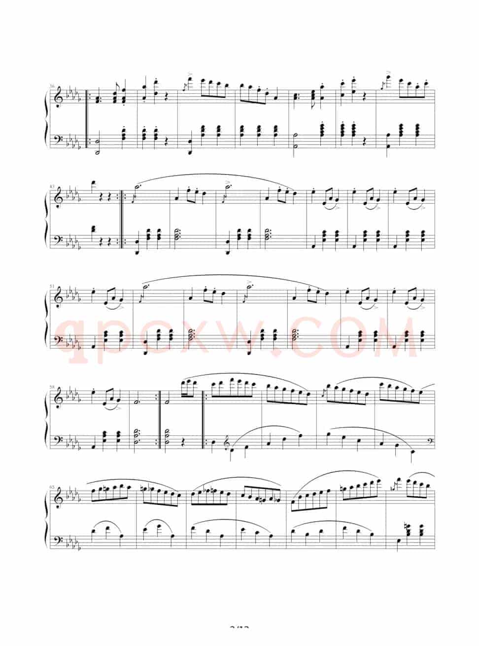 邀舞