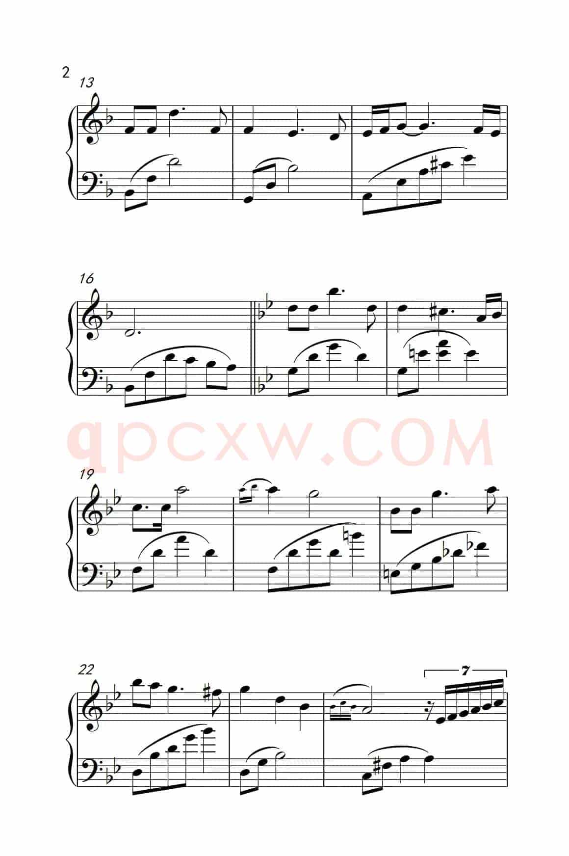 寻找过去