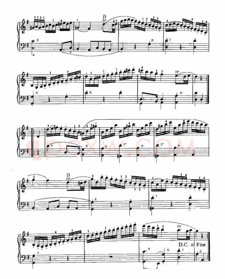 嬉戏曲