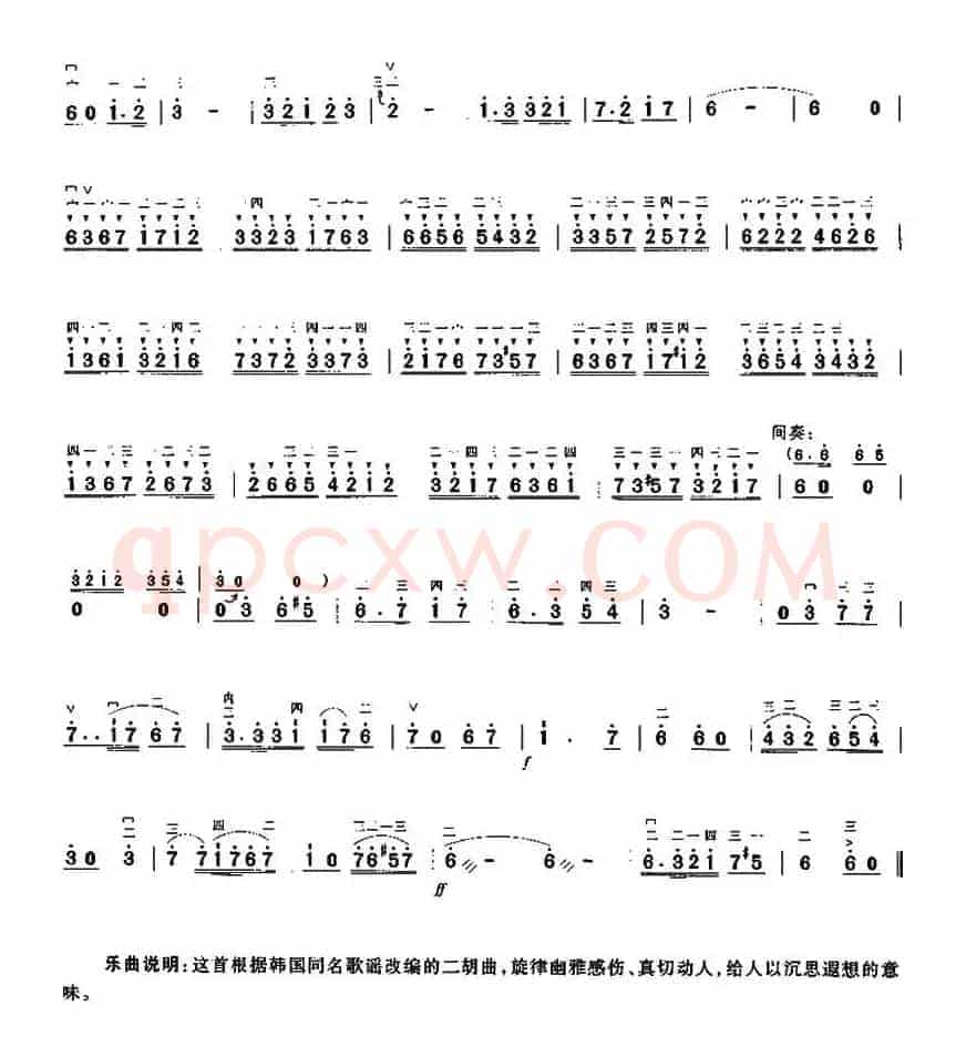 沼洋江
