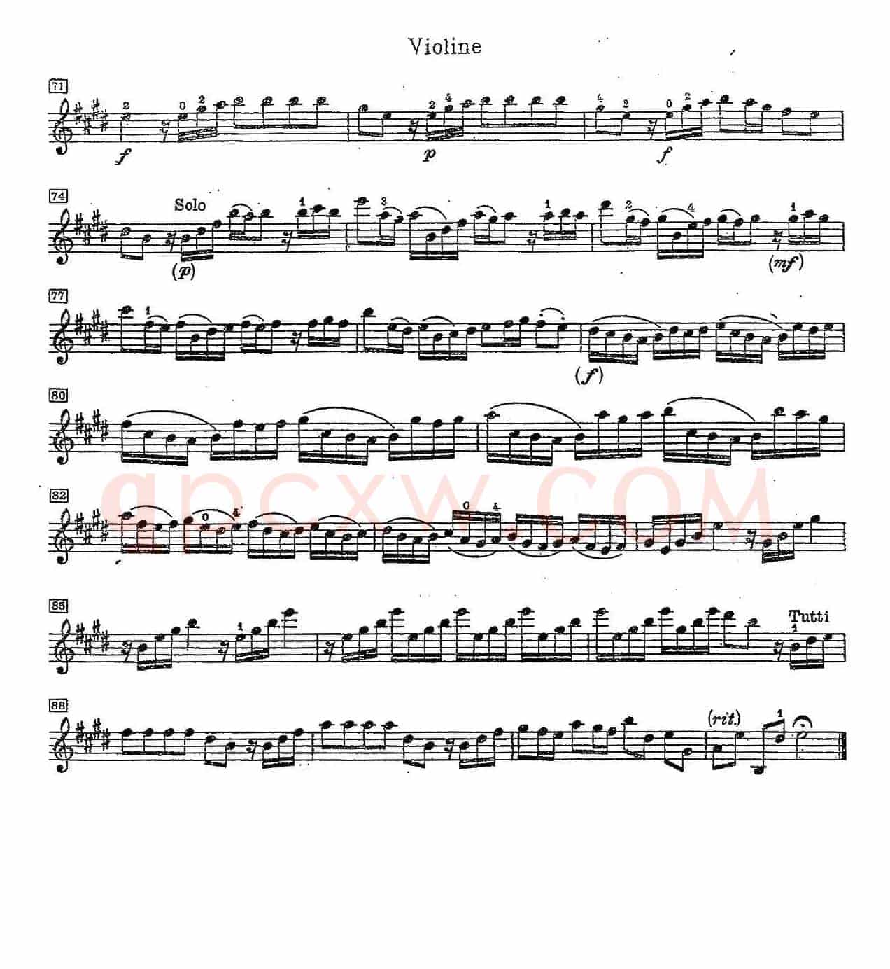 KONZERT