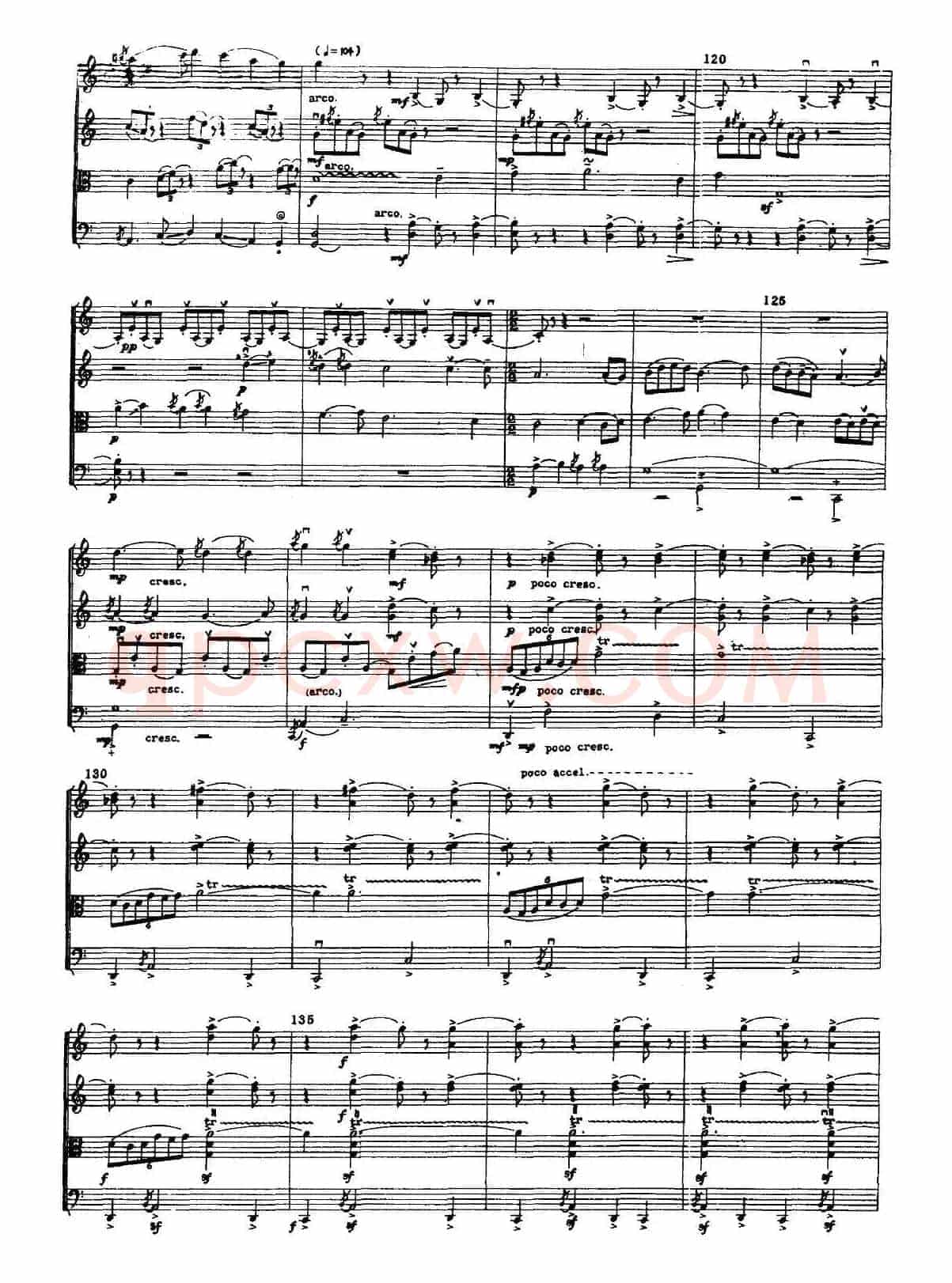 琴曲
