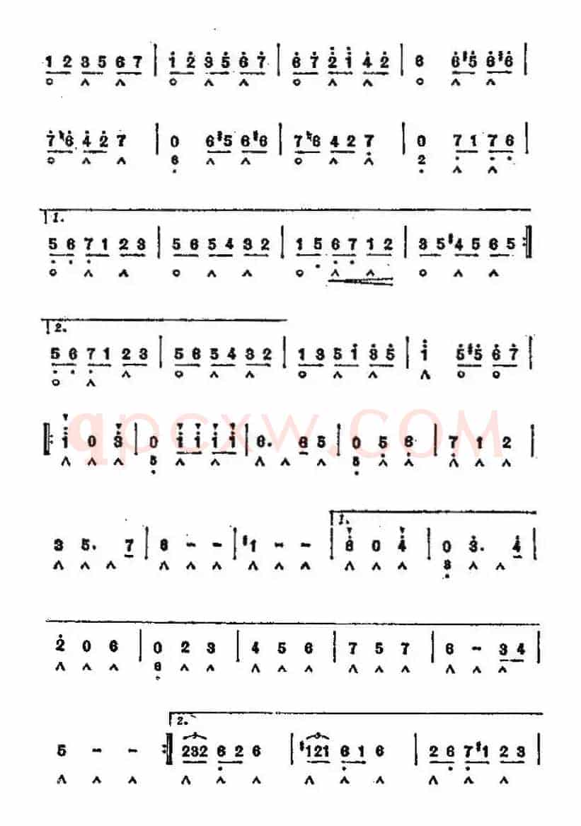 羽毛圆舞曲