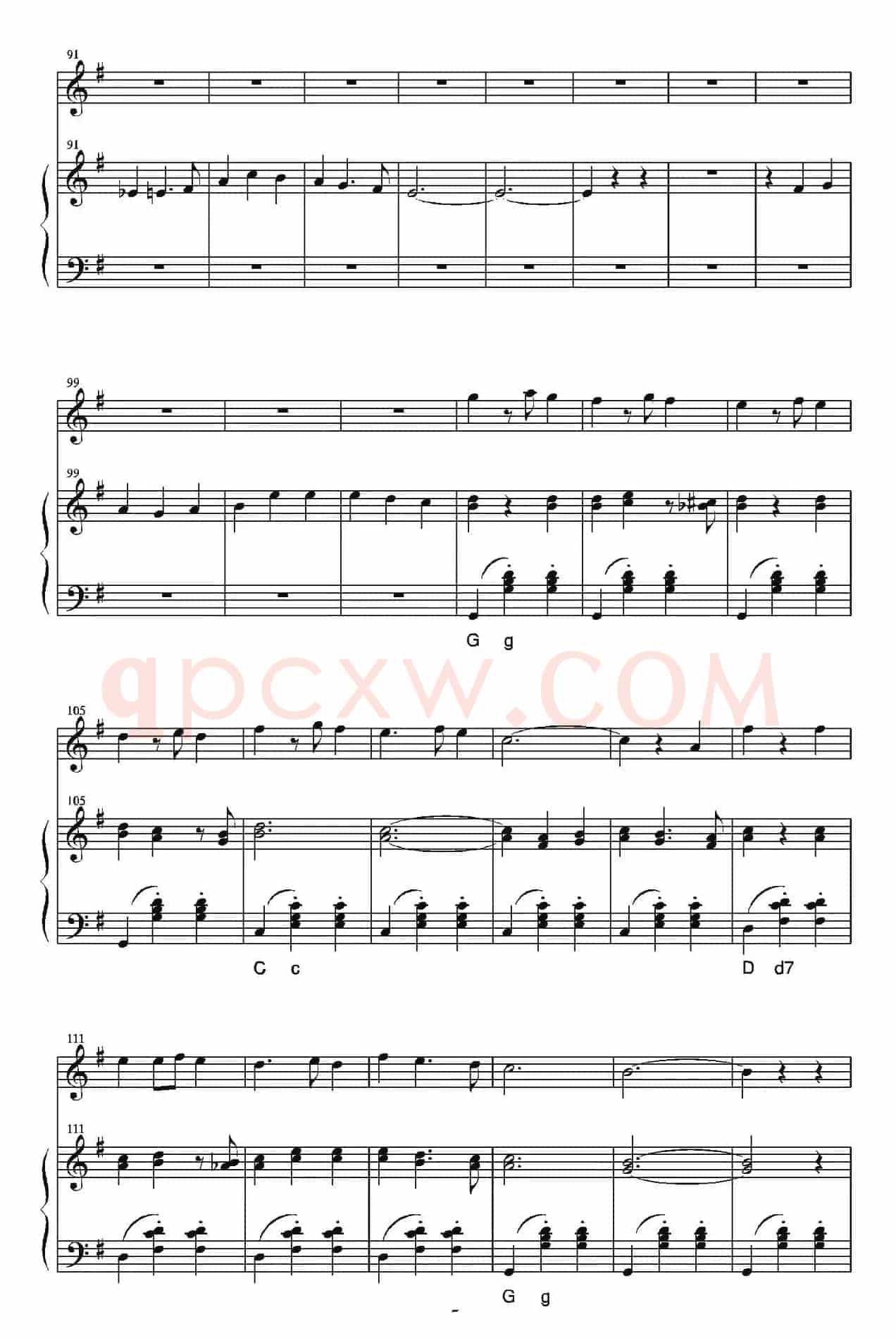 永恒华尔兹（​La Valse Des Vieux Os）