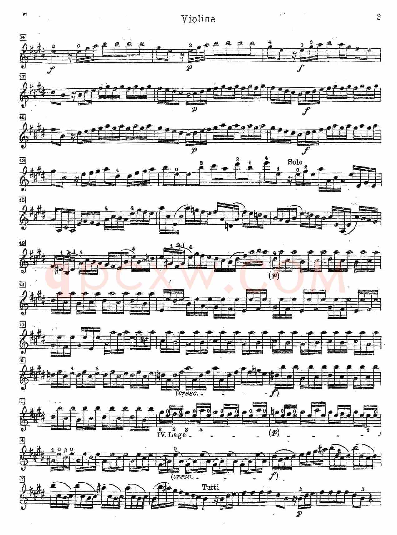 KONZERT