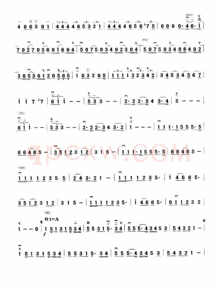 澳大利亚随想曲