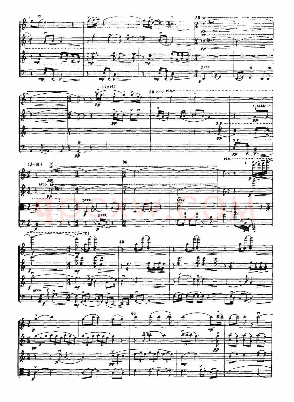 琴曲
