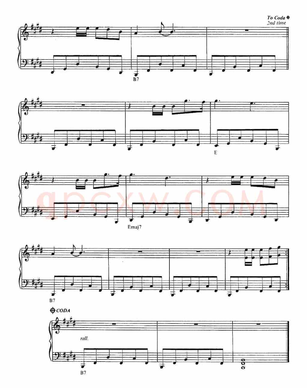 Richard Clayderman