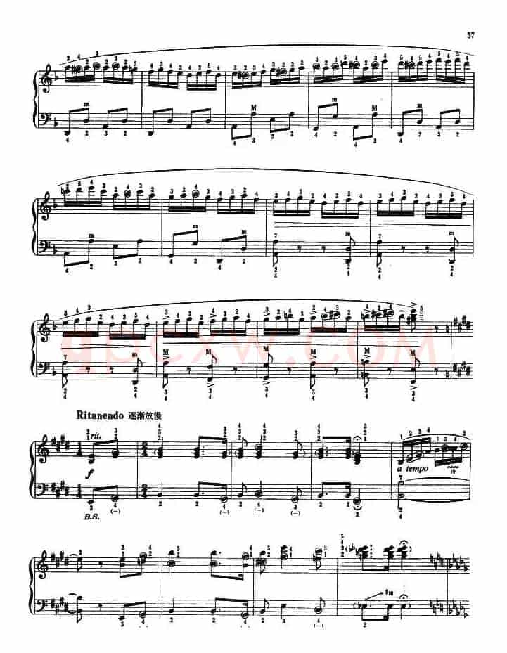 时光畅想曲