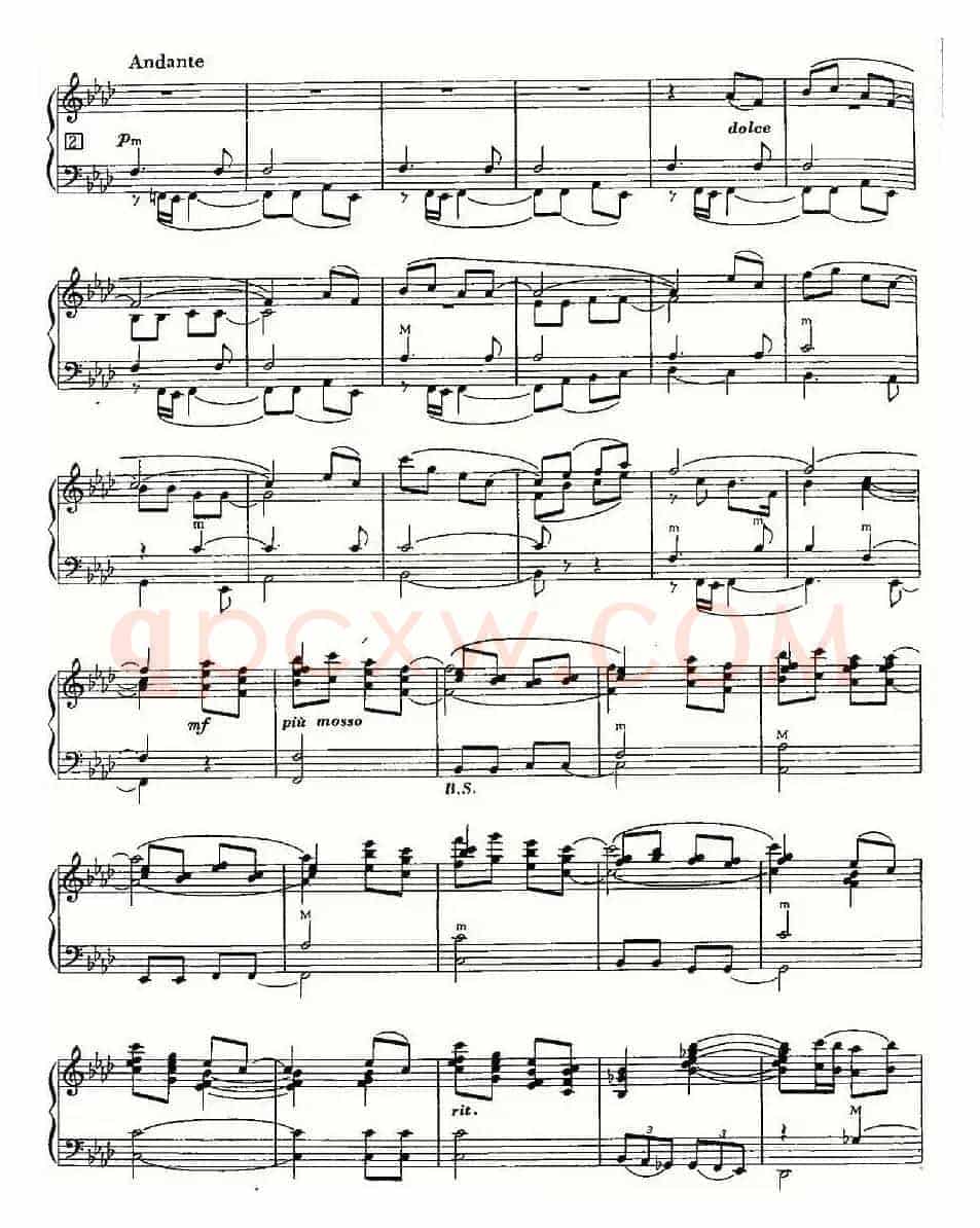 促织幻想曲