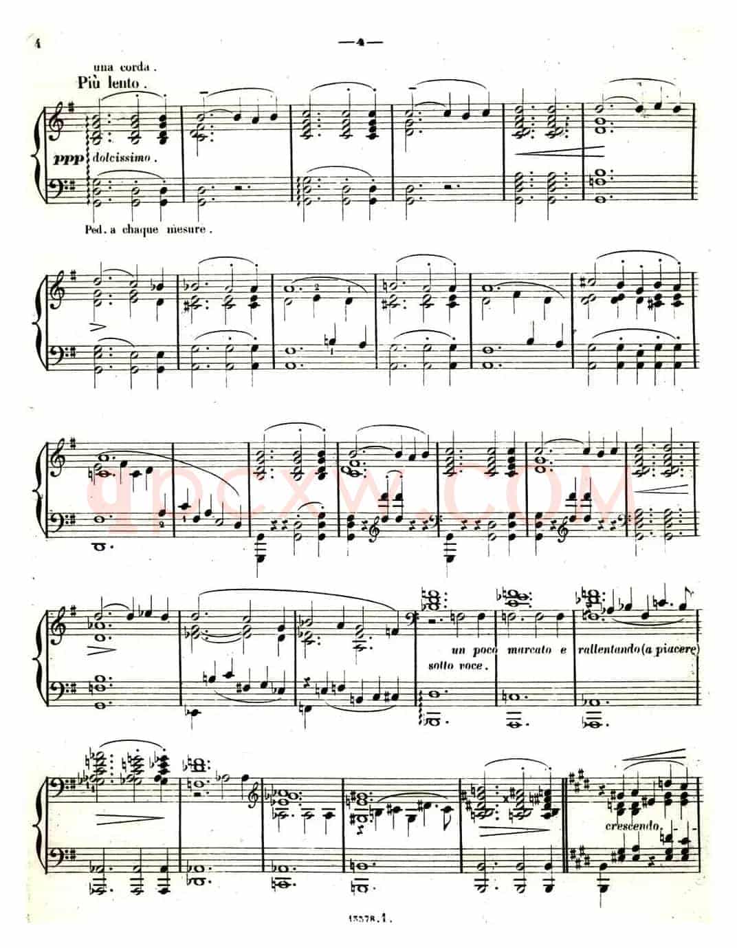 旅行岁月(第二集)意大利游记(1.婚礼 Sposalizio)
