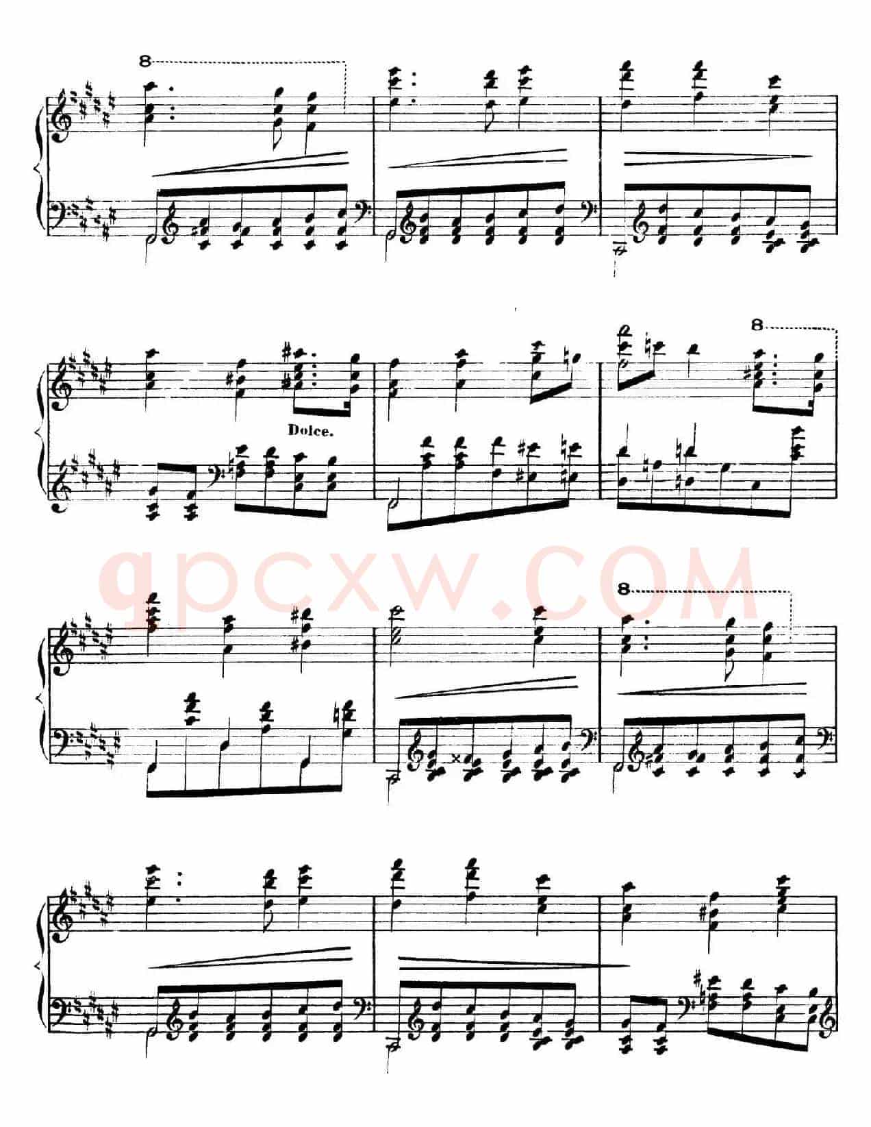 Union Op.48