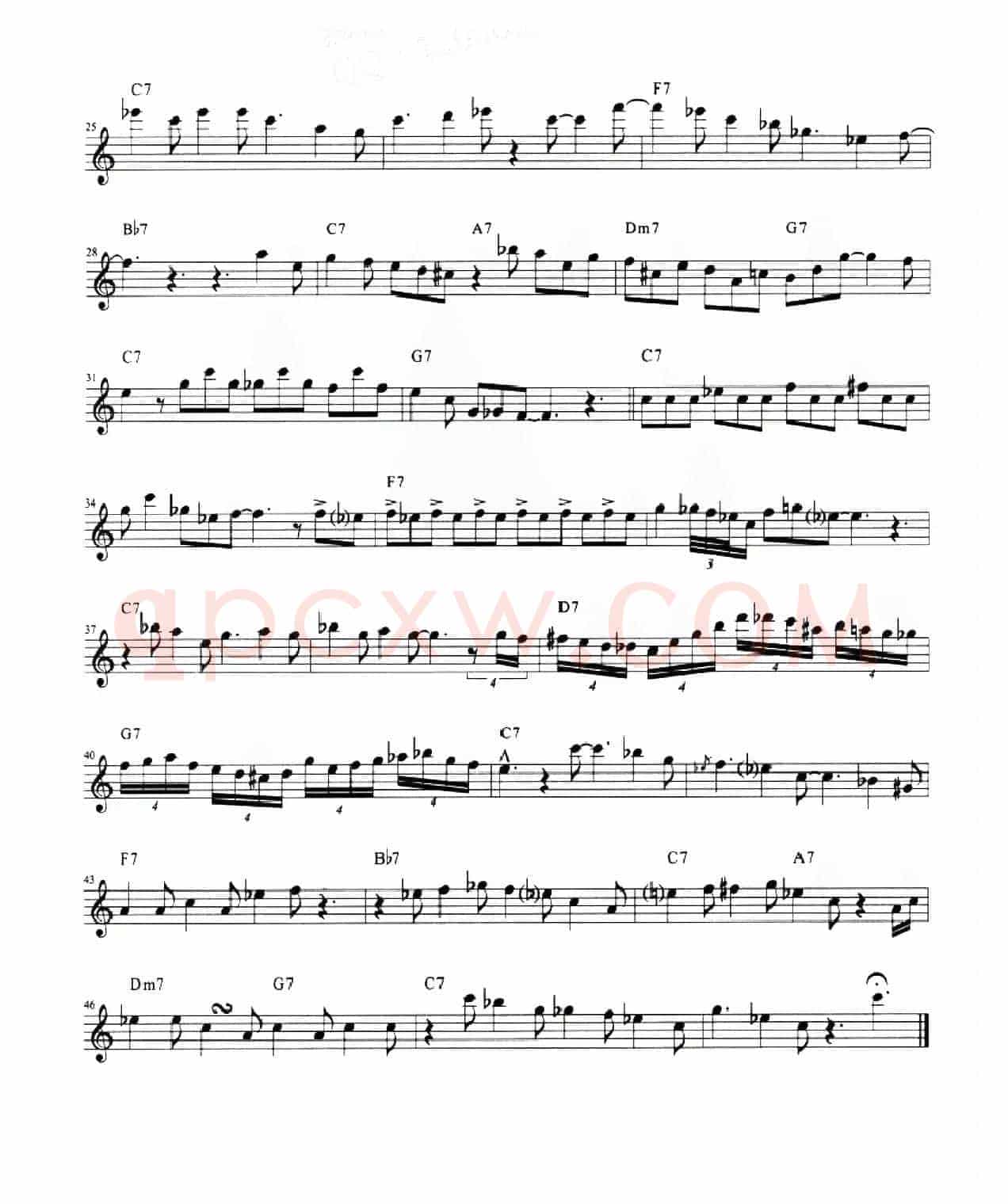 Texas Shuffle