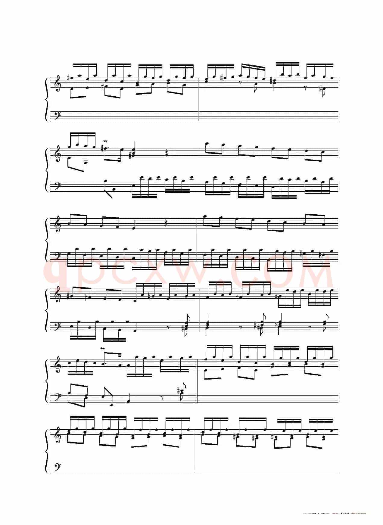 AmPrelude