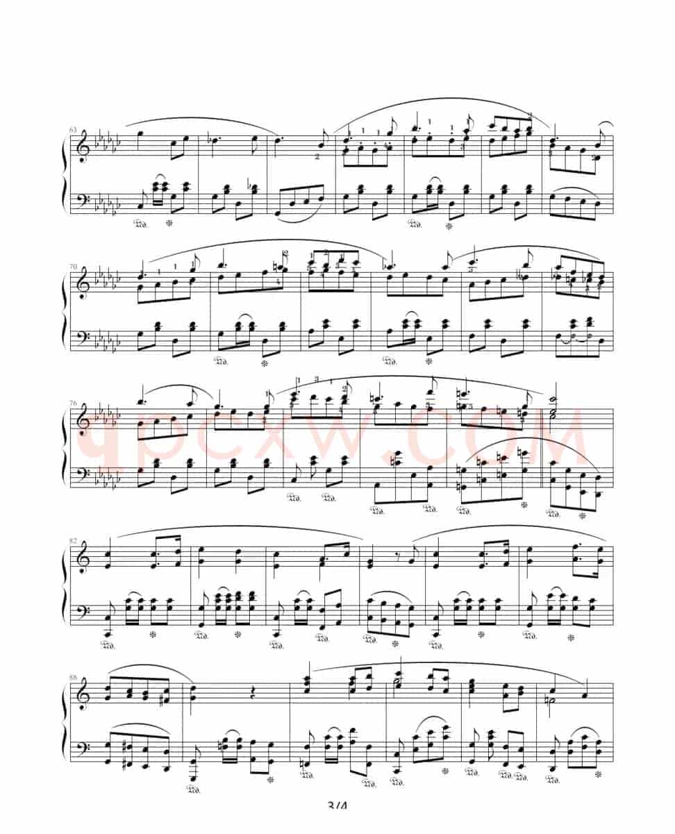 进行曲（苗波作曲版）
