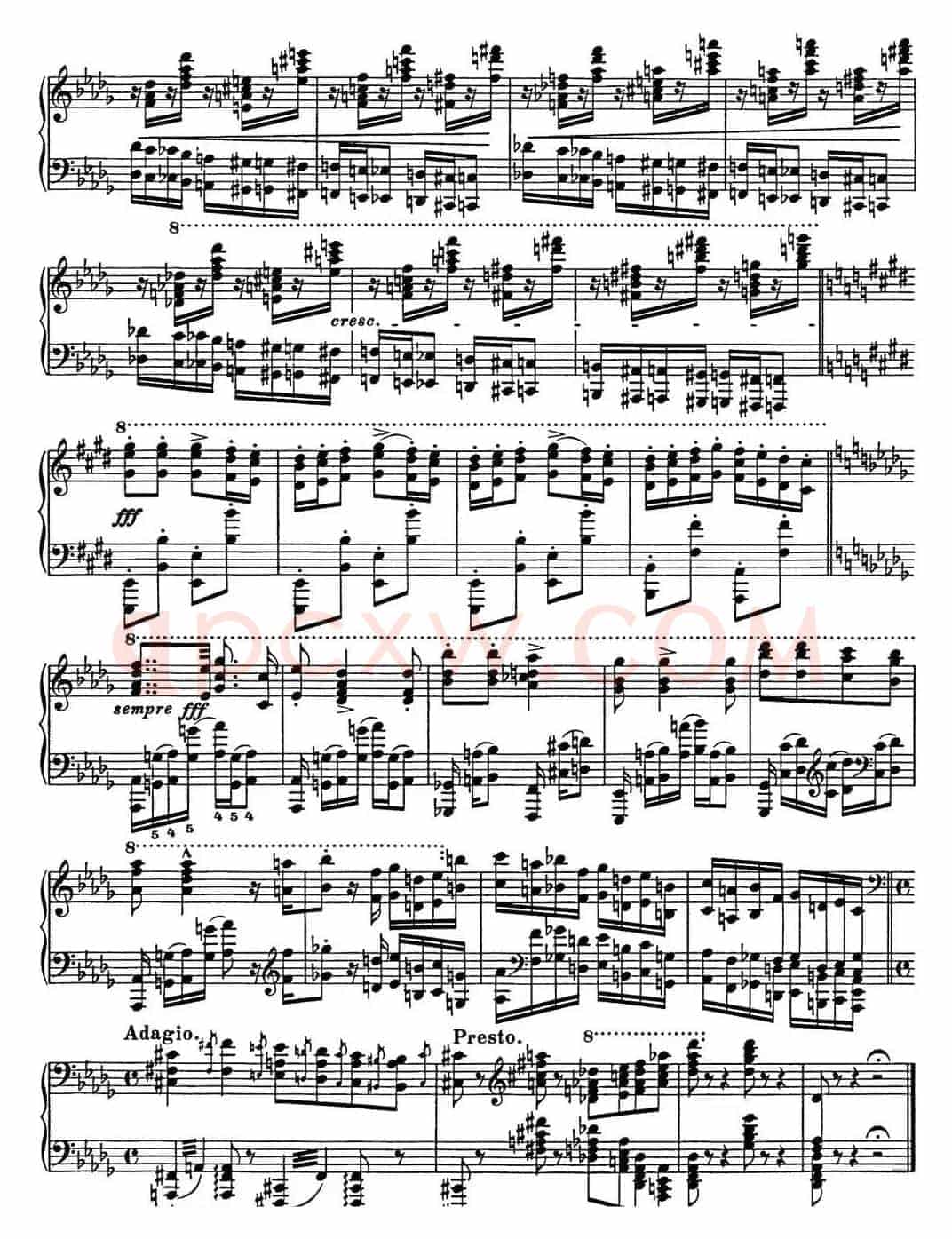 李斯特 匈牙利狂想曲CD Hungarian Rhapsodies S.244 No.12