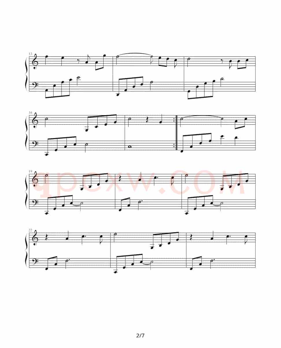 风（《爱情白皮书》插曲）
