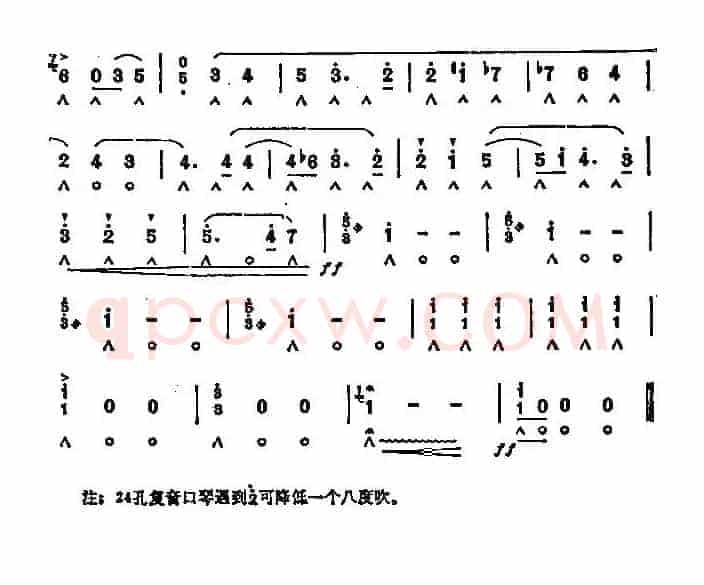 珠宝圆舞曲