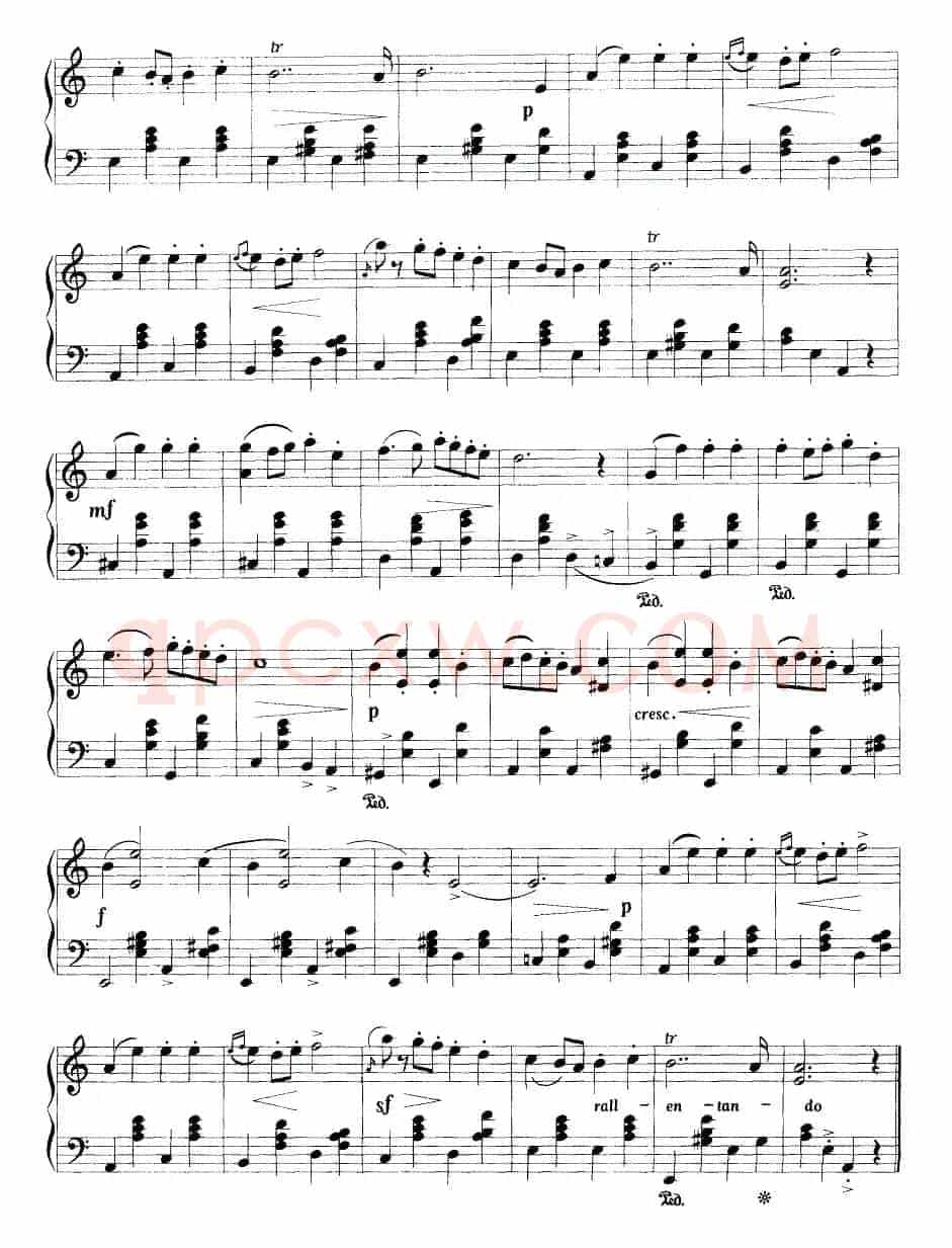 金婚曲