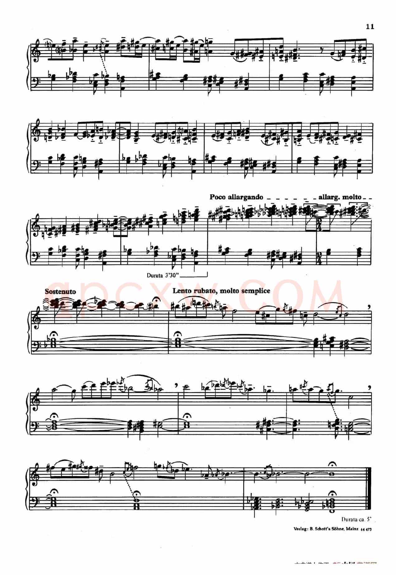 Hungarian Rock（匈牙利摇滚）
