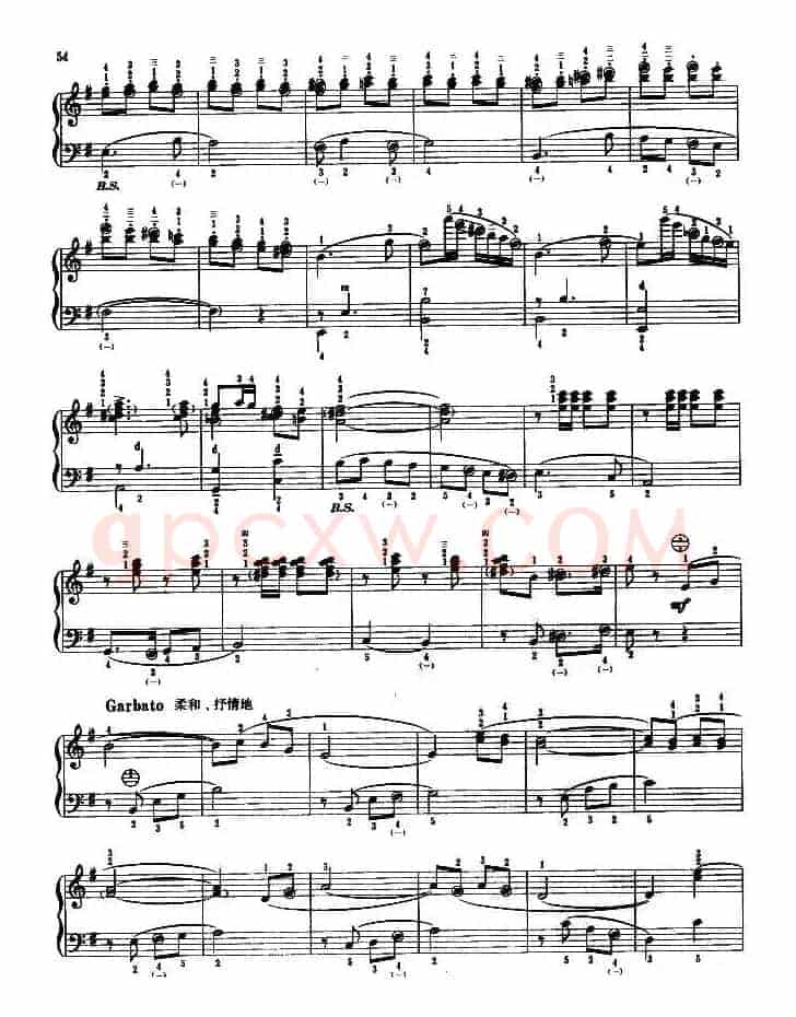 时光畅想曲