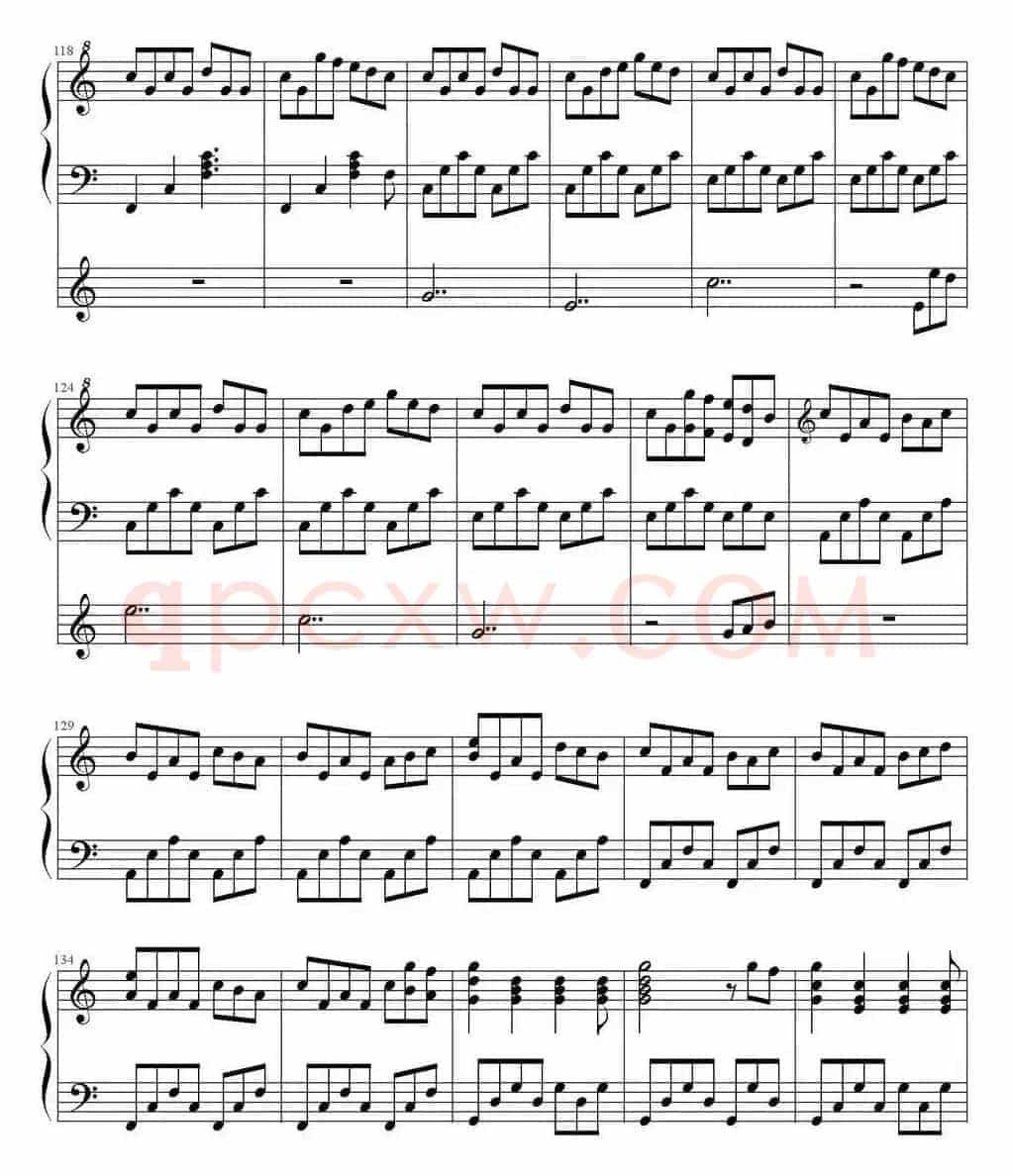 Keys to Imagination 想象之匙