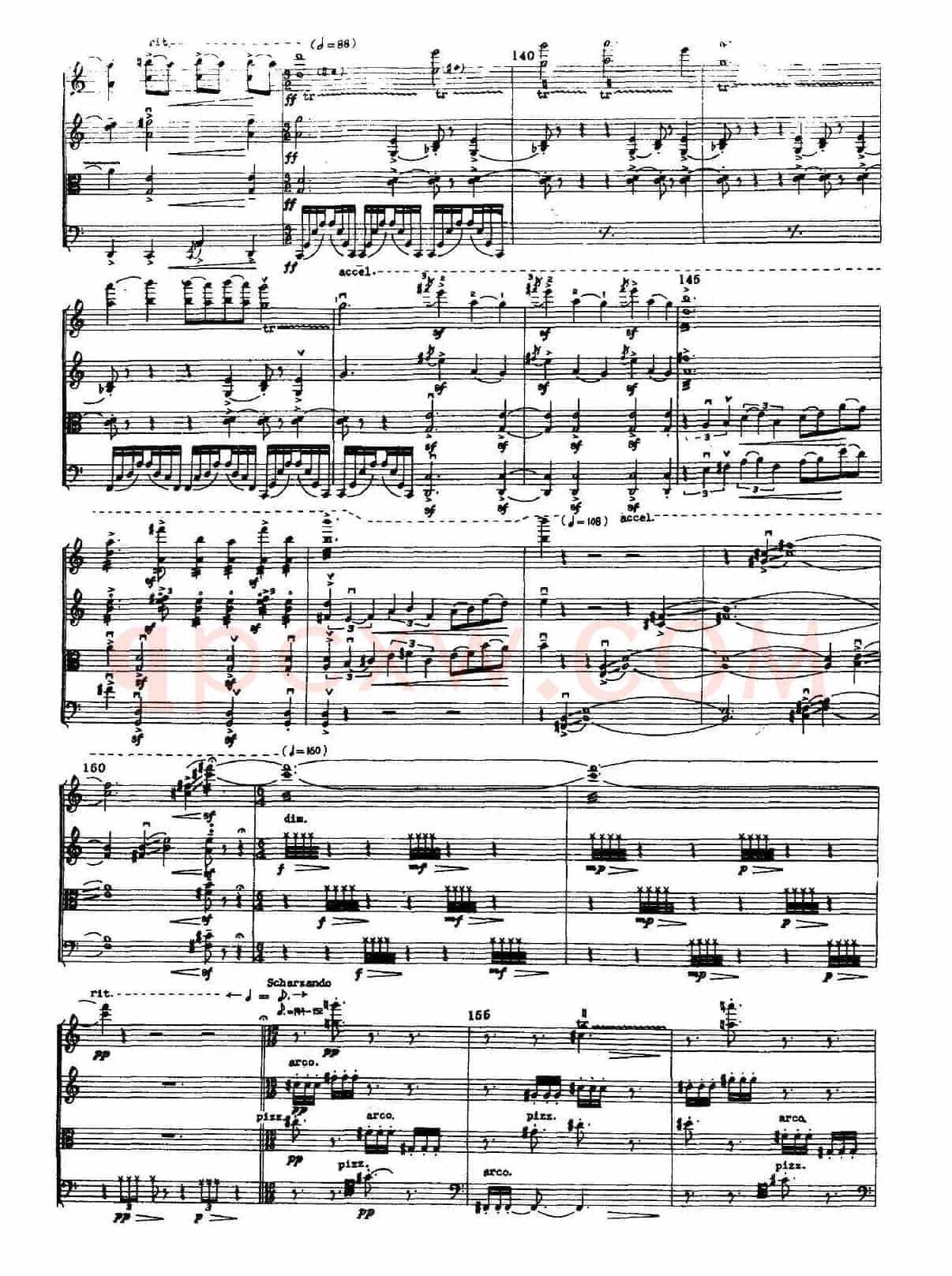 琴曲