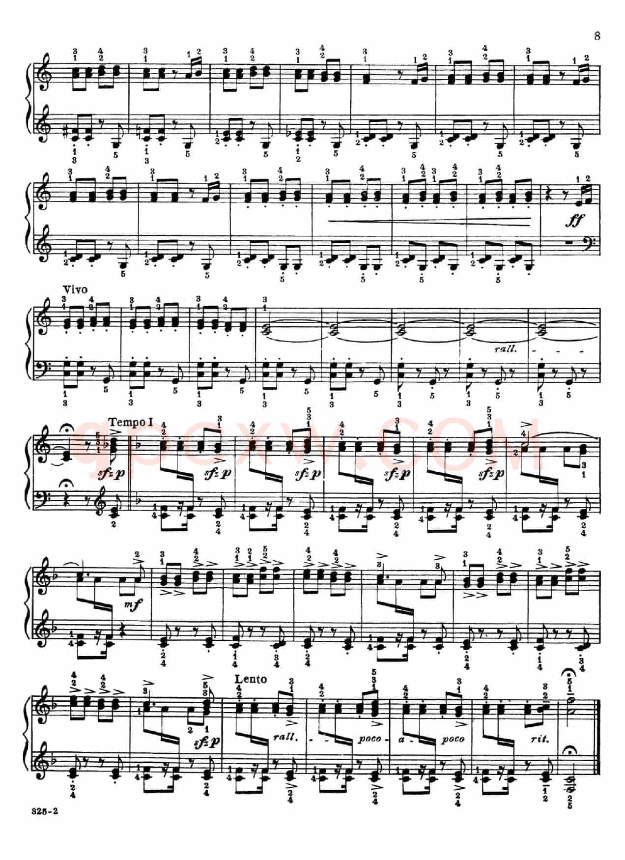 Brinquedo de Roda（儿童游戏）（4）