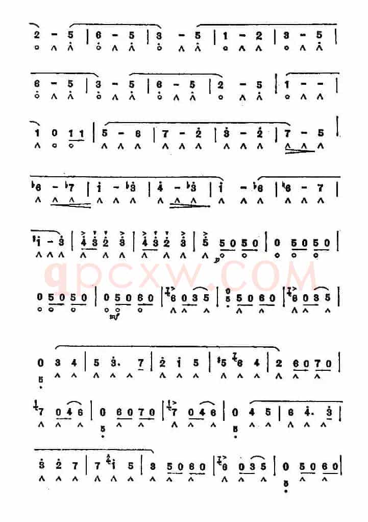 珠宝圆舞曲