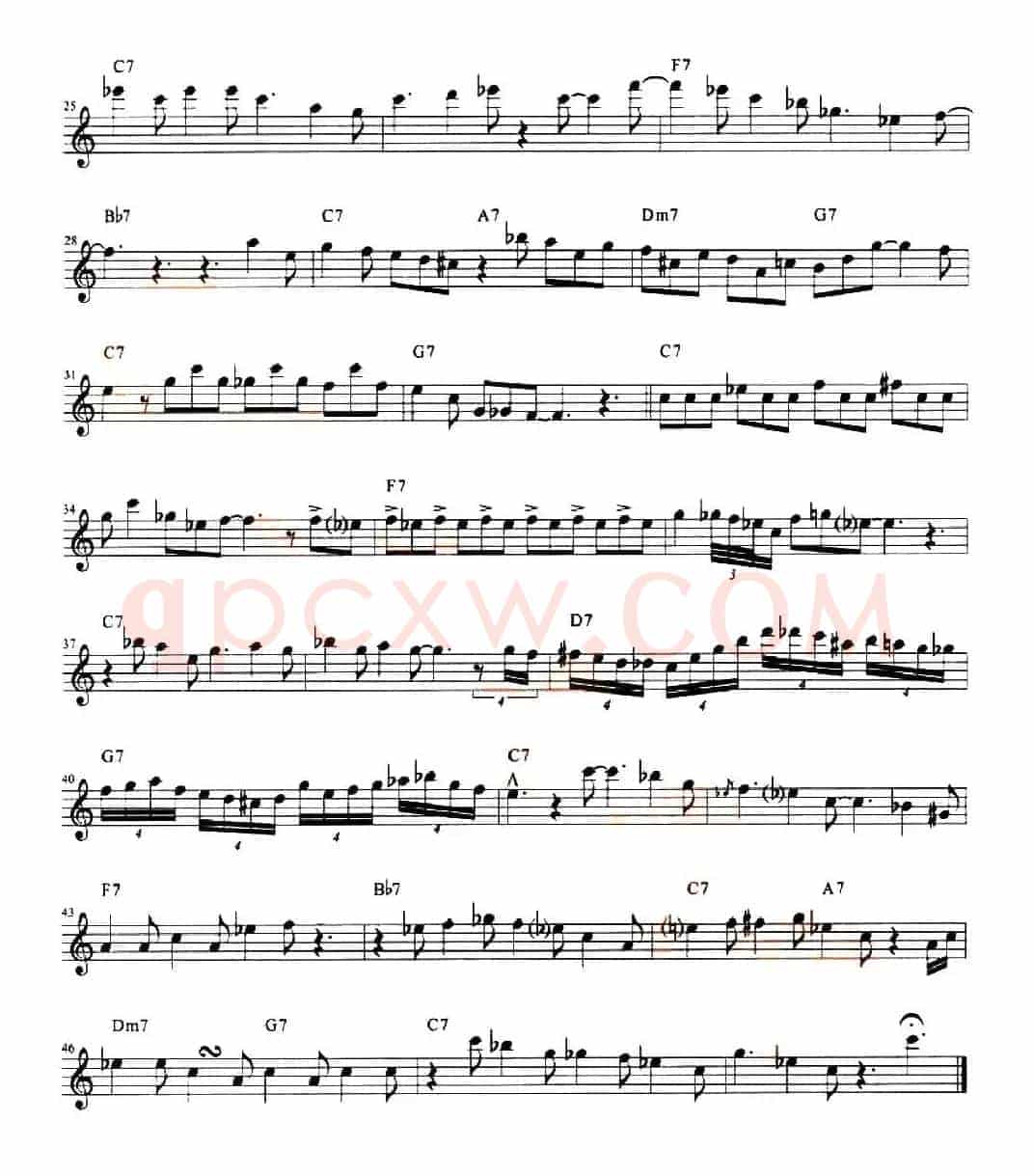 TEXAS SHUFFLE
